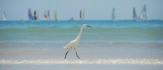 125 Demotte Avenue, Daytona Beach, FL 32118