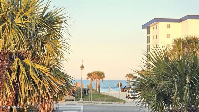 125 Demotte Avenue, Daytona Beach, FL 32118