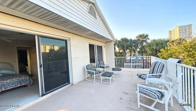 125 Demotte Avenue, Daytona Beach, FL 32118