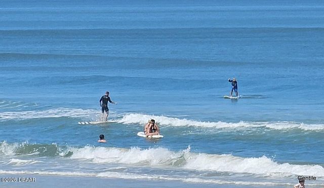 125 Demotte Avenue, Daytona Beach, FL 32118