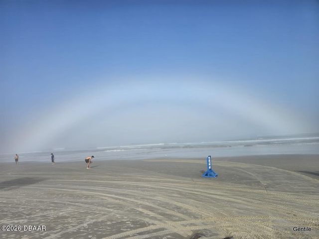 125 Demotte Avenue, Daytona Beach, FL 32118