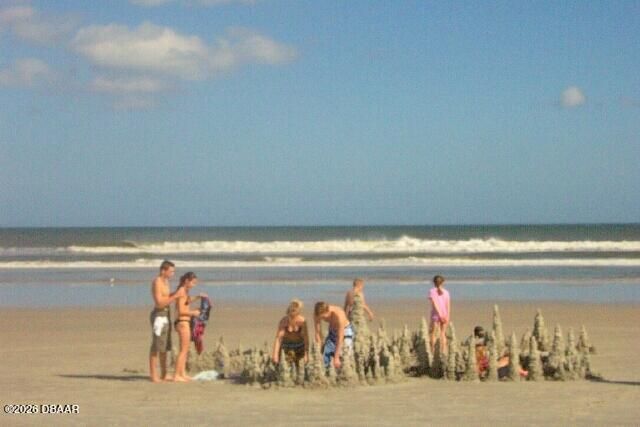 125 Demotte Avenue, Daytona Beach, FL 32118