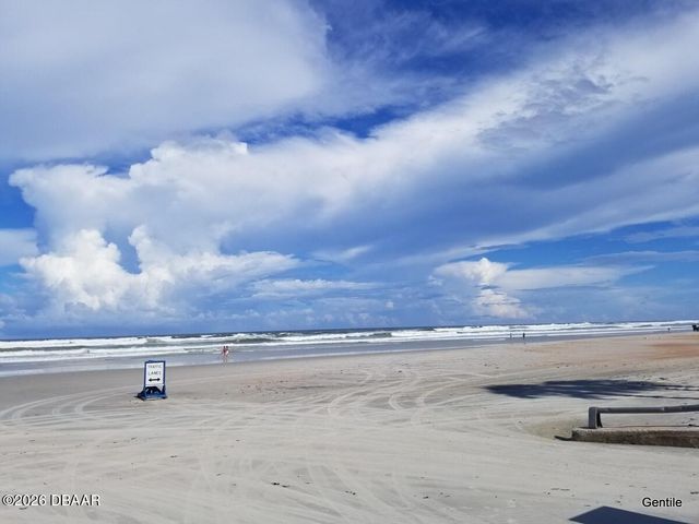 125 Demotte Avenue, Daytona Beach, FL 32118