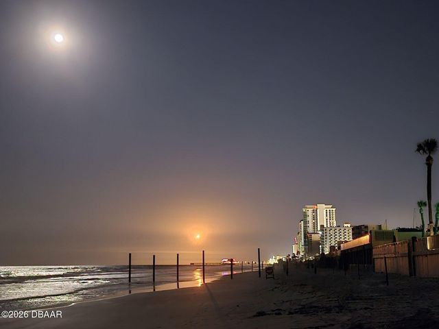 125 Demotte Avenue, Daytona Beach, FL 32118