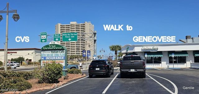 125 Demotte Avenue, Daytona Beach, FL 32118