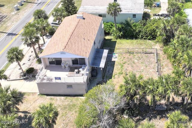 125 Demotte Avenue, Daytona Beach, FL 32118