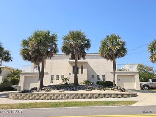 125 Demotte Avenue, Daytona Beach, FL 32118