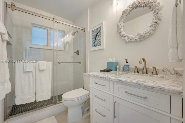 1319 SW 30th St B, Fort Lauderdale, FL 33315