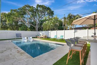 1319 SW 30th St B, Fort Lauderdale, FL 33315