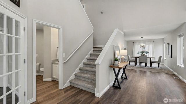 1909 Highpoint Street, Enumclaw, WA 98022