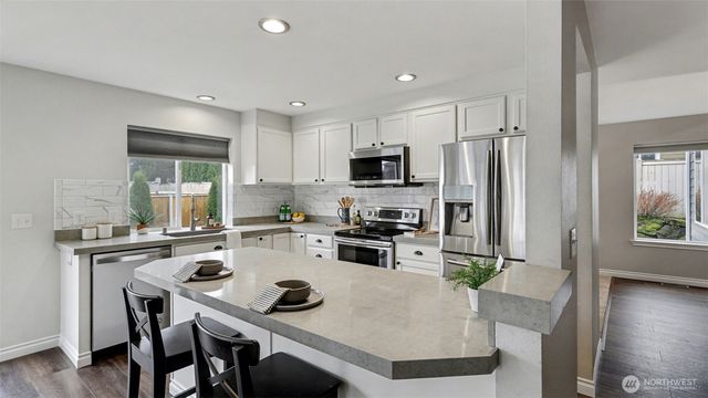 1909 Highpoint Street, Enumclaw, WA 98022