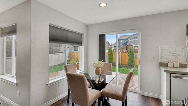 1909 Highpoint Street, Enumclaw, WA 98022