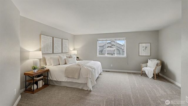 1909 Highpoint Street, Enumclaw, WA 98022