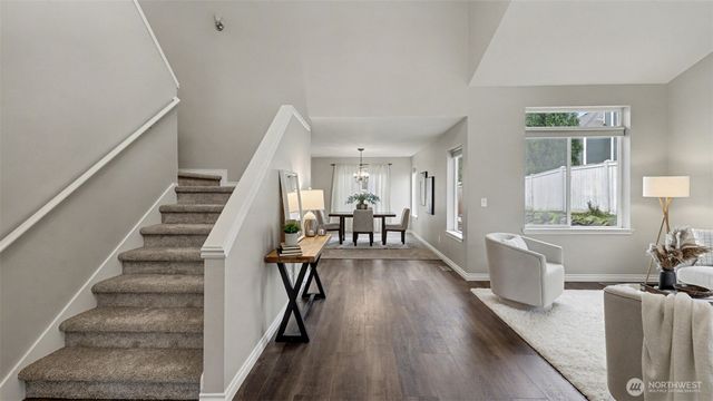 1909 Highpoint Street, Enumclaw, WA 98022