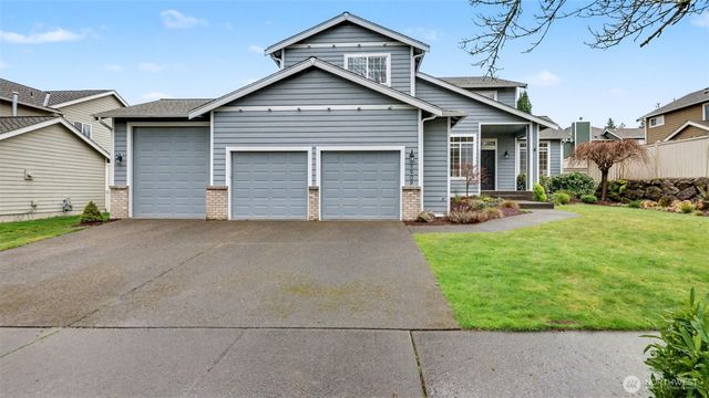 1909 Highpoint Street, Enumclaw, WA 98022