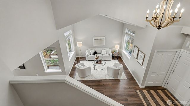 1909 Highpoint Street, Enumclaw, WA 98022