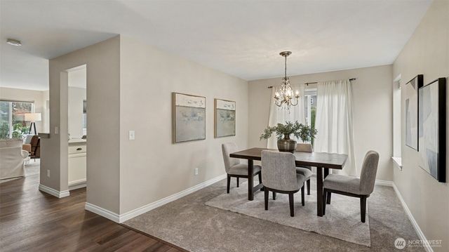 1909 Highpoint Street, Enumclaw, WA 98022