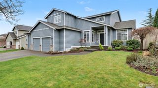 1909 Highpoint Street, Enumclaw, WA 98022