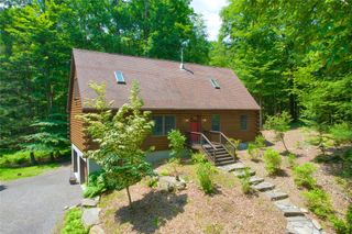 81 Soper Road, New Paltz, NY 12561