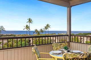 10 Wailea Ekolu Pl # 408, Kihei, HI 96753