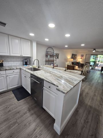 26 S Forest Beach Dr Apt 62, Hilton Head Island, SC 29928