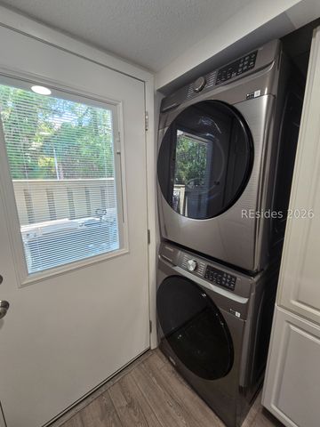 26 S Forest Beach Dr Apt 62, Hilton Head Island, SC 29928