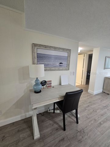 26 S Forest Beach Dr Apt 62, Hilton Head Island, SC 29928