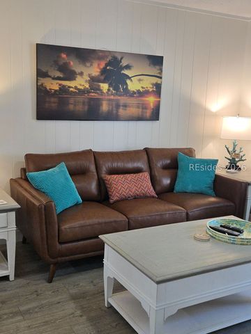 26 S Forest Beach Dr Apt 62, Hilton Head Island, SC 29928