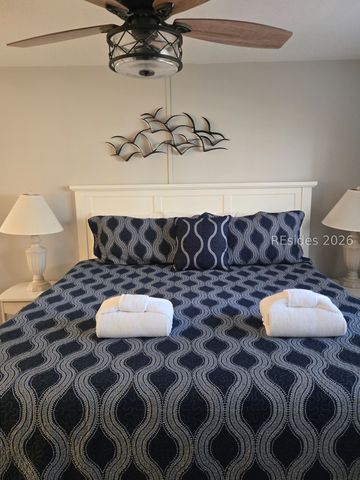 26 S Forest Beach Dr Apt 62, Hilton Head Island, SC 29928