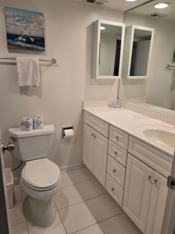 26 S Forest Beach Dr Apt 62, Hilton Head Island, SC 29928