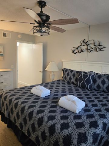 26 S Forest Beach Dr Apt 62, Hilton Head Island, SC 29928