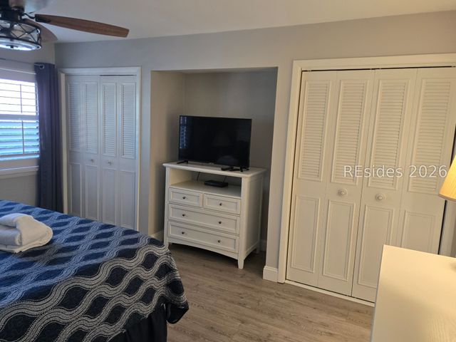 26 S Forest Beach Dr Apt 62, Hilton Head Island, SC 29928