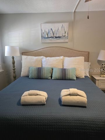 26 S Forest Beach Dr Apt 62, Hilton Head Island, SC 29928