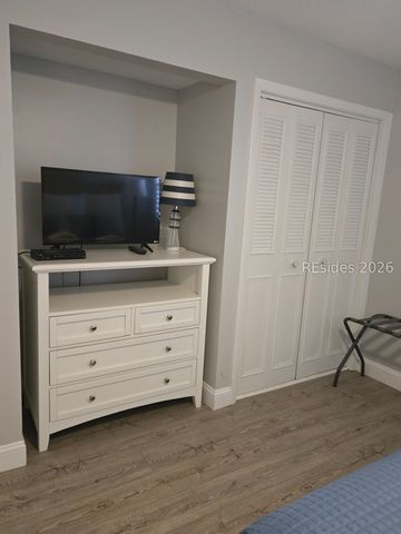26 S Forest Beach Dr Apt 62, Hilton Head Island, SC 29928