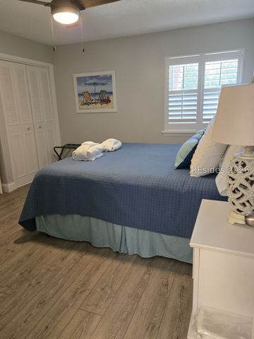 26 S Forest Beach Dr Apt 62, Hilton Head Island, SC 29928