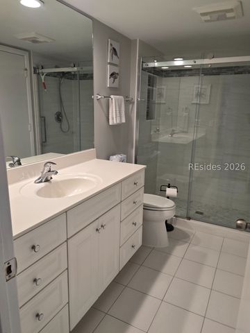 26 S Forest Beach Dr Apt 62, Hilton Head Island, SC 29928