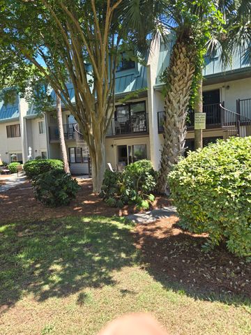 26 S Forest Beach Dr Apt 62, Hilton Head Island, SC 29928