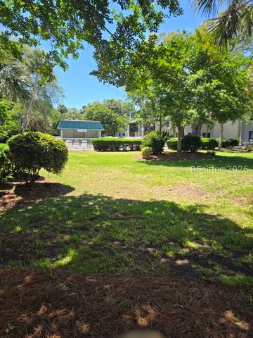 26 S Forest Beach Dr Apt 62, Hilton Head Island, SC 29928