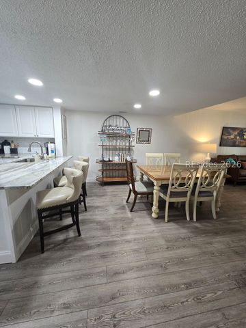 26 S Forest Beach Dr Apt 62, Hilton Head Island, SC 29928