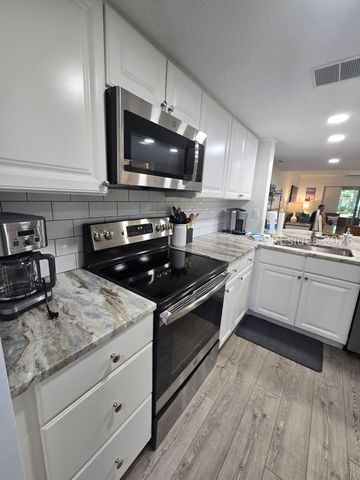 26 S Forest Beach Dr Apt 62, Hilton Head Island, SC 29928