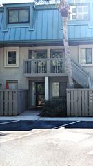 26 S Forest Beach Dr Apt 62, Hilton Head Island, SC 29928