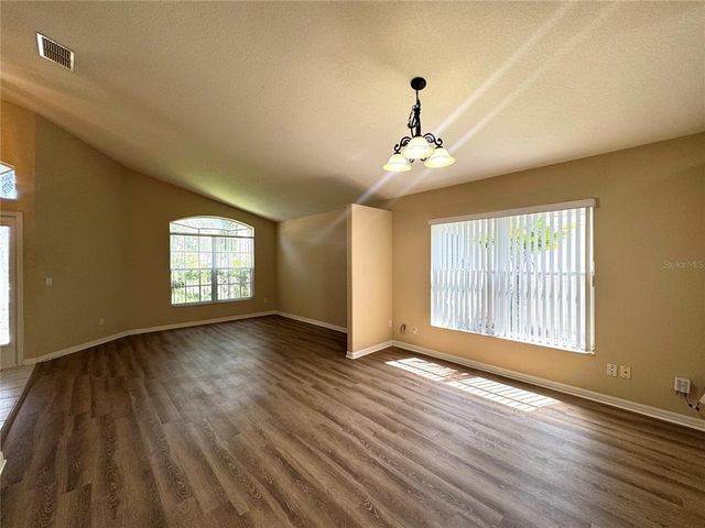 4952 HOOK HOLLOW CIRCLE, Orlando, FL 32837