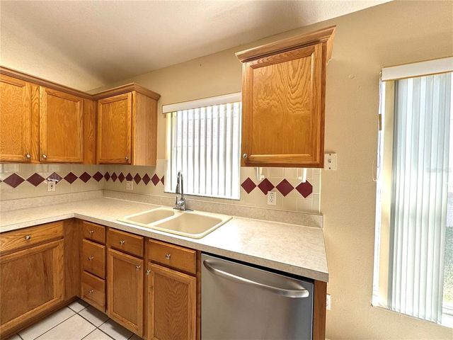 4952 HOOK HOLLOW CIRCLE, Orlando, FL 32837