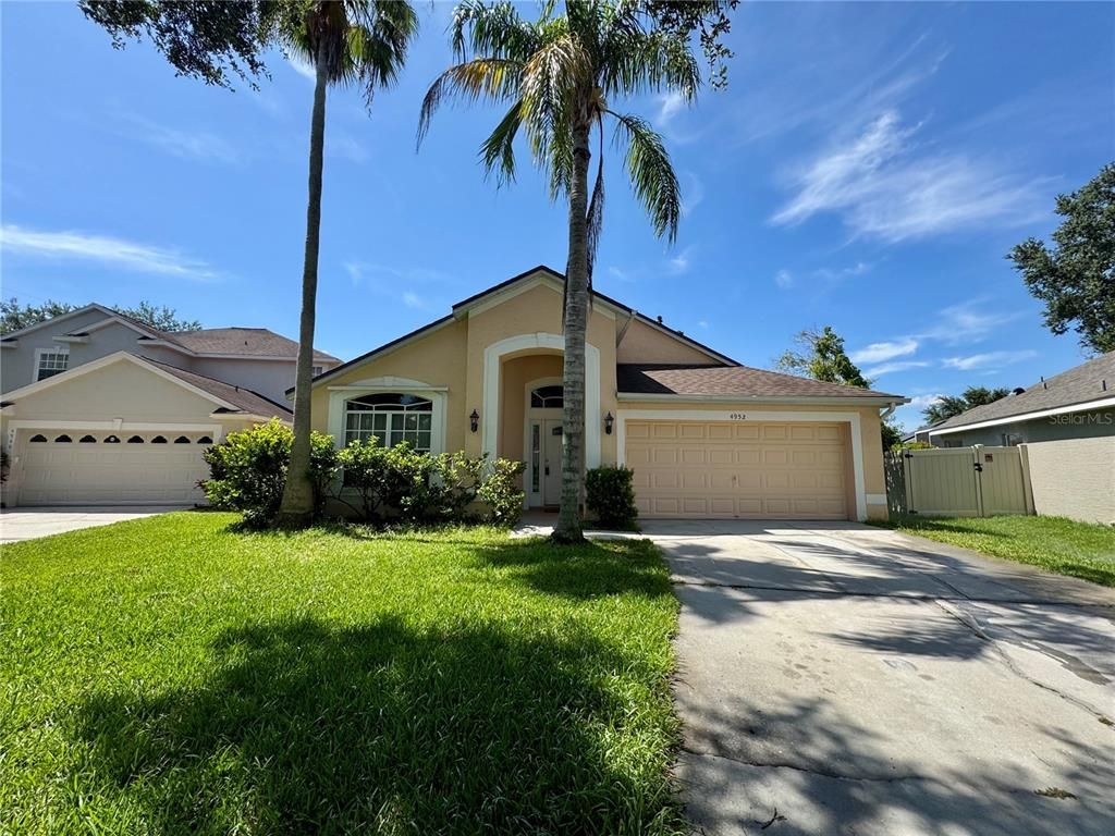 4952 HOOK HOLLOW CIRCLE, Orlando, FL 32837