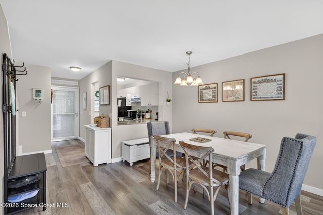 9425 S Ocean Drive E 67, Jensen Beach, FL 34957