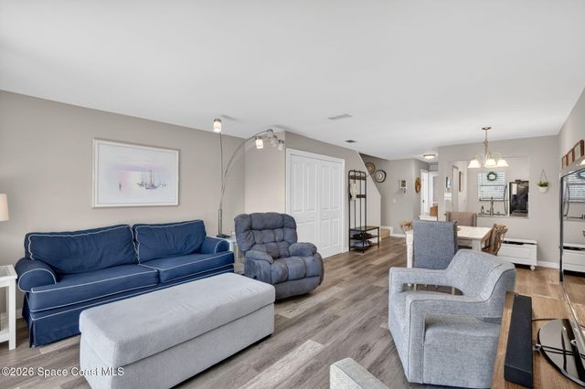 9425 S Ocean Drive E 67, Jensen Beach, FL 34957