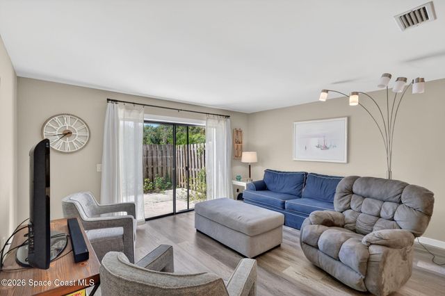 9425 S Ocean Drive E 67, Jensen Beach, FL 34957