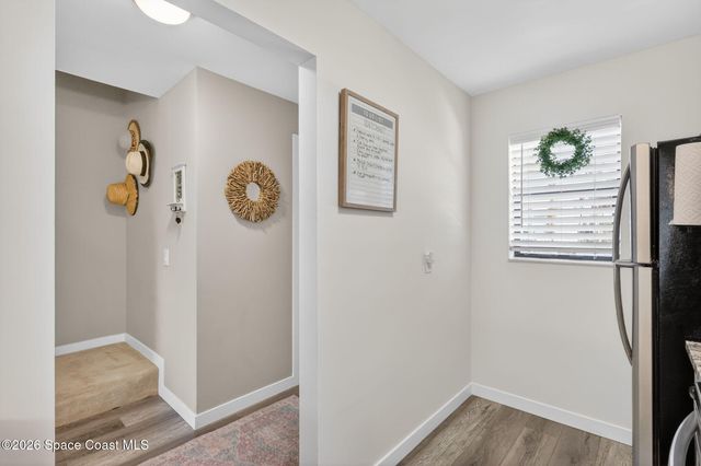 9425 S Ocean Drive E 67, Jensen Beach, FL 34957