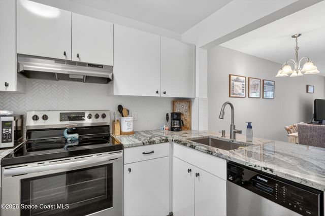 9425 S Ocean Drive E 67, Jensen Beach, FL 34957