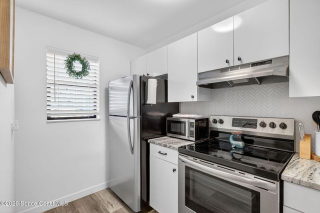 9425 S Ocean Drive E 67, Jensen Beach, FL 34957